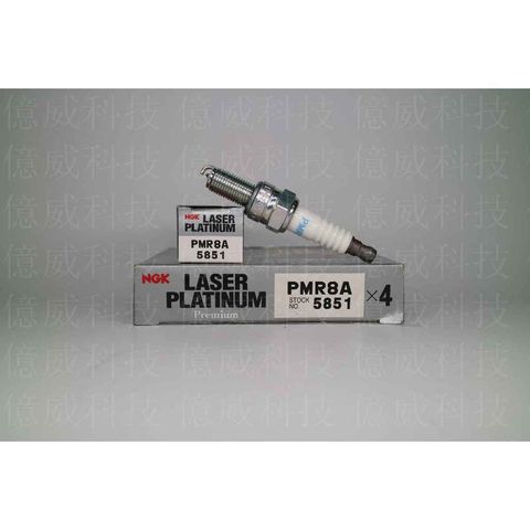 tw-11134207-7r98t-lmcx78fc3nh7b1