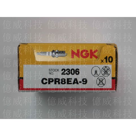 tw-11134207-7quky-lisdgp9o7ues1a