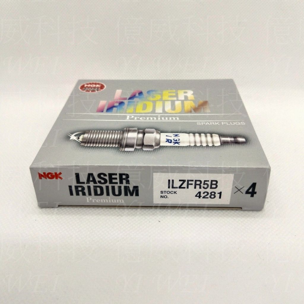 tw-11134207-7ra0r-mbwb1liv0lex6a