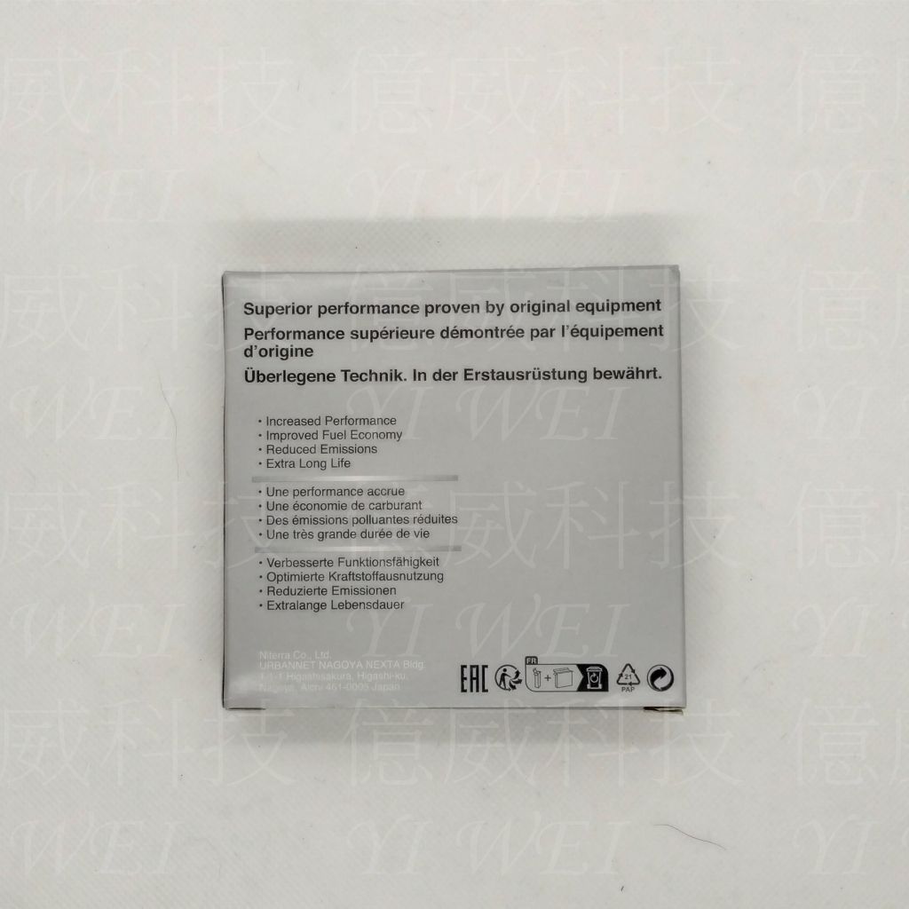 tw-11134207-7ra0j-mbwb1lj5065m7e