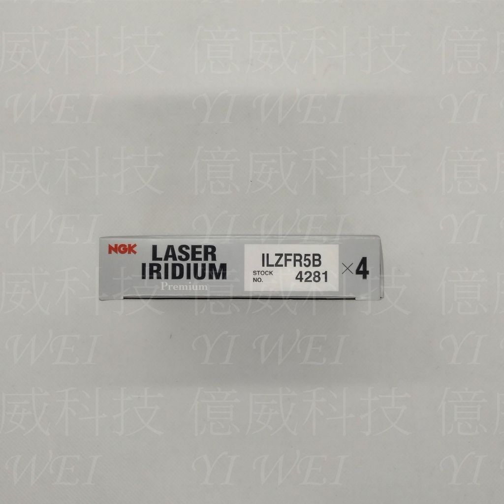 tw-11134207-7ra0r-mbwb1lj506sp75