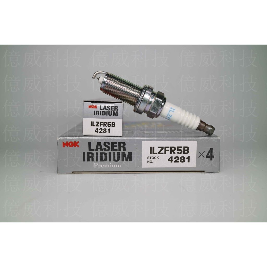 acb8a144f8568dce609e7746b9c4ca6f