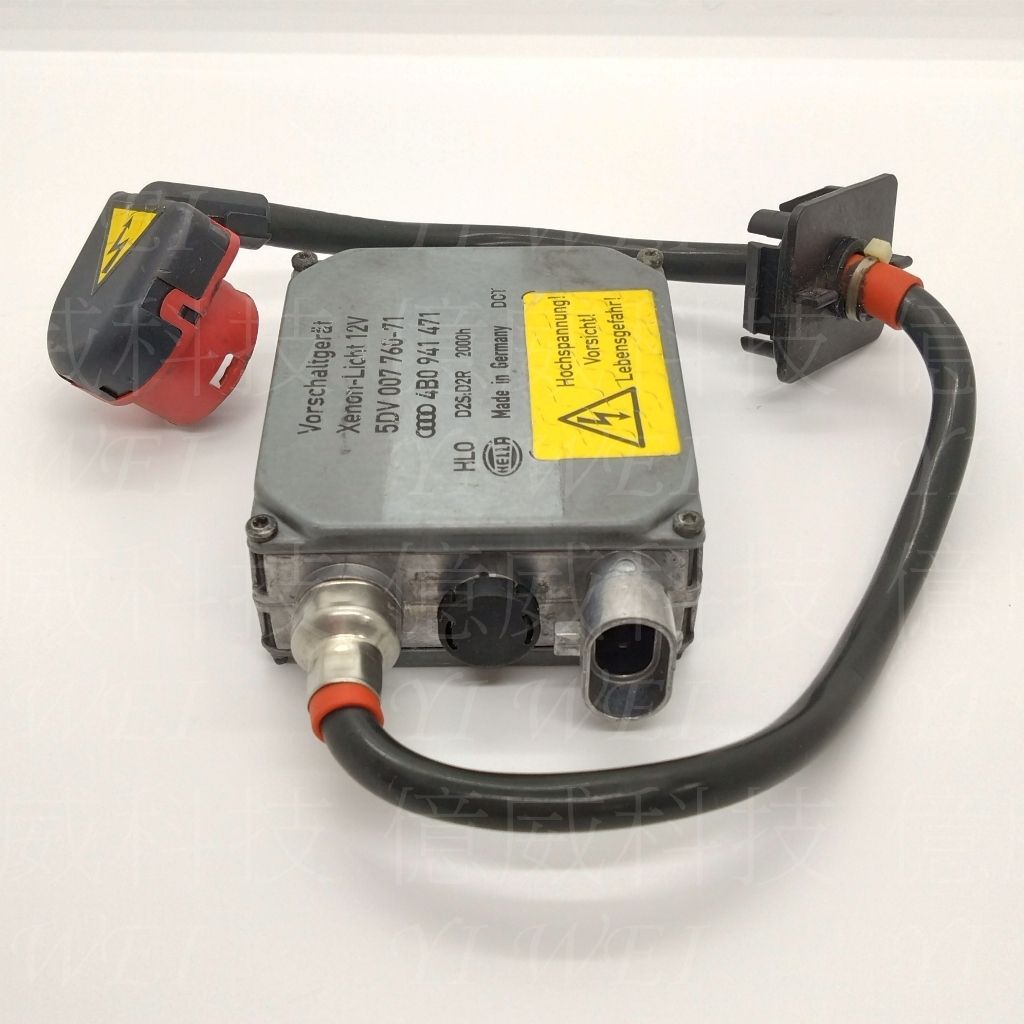 tw-11134207-7rbk4-m9pqx0zkaxq196