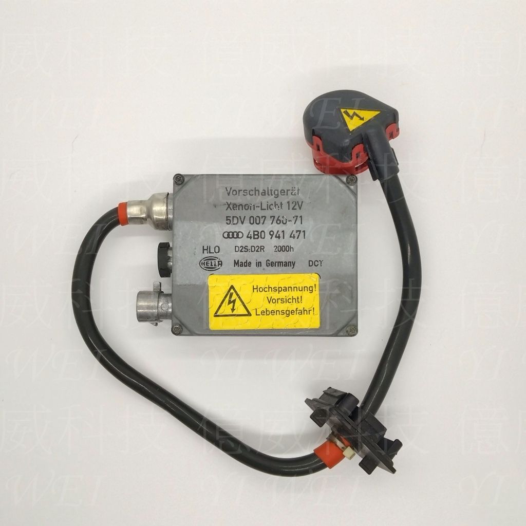 tw-11134207-7rbk1-m9pqx0zkcctjc1