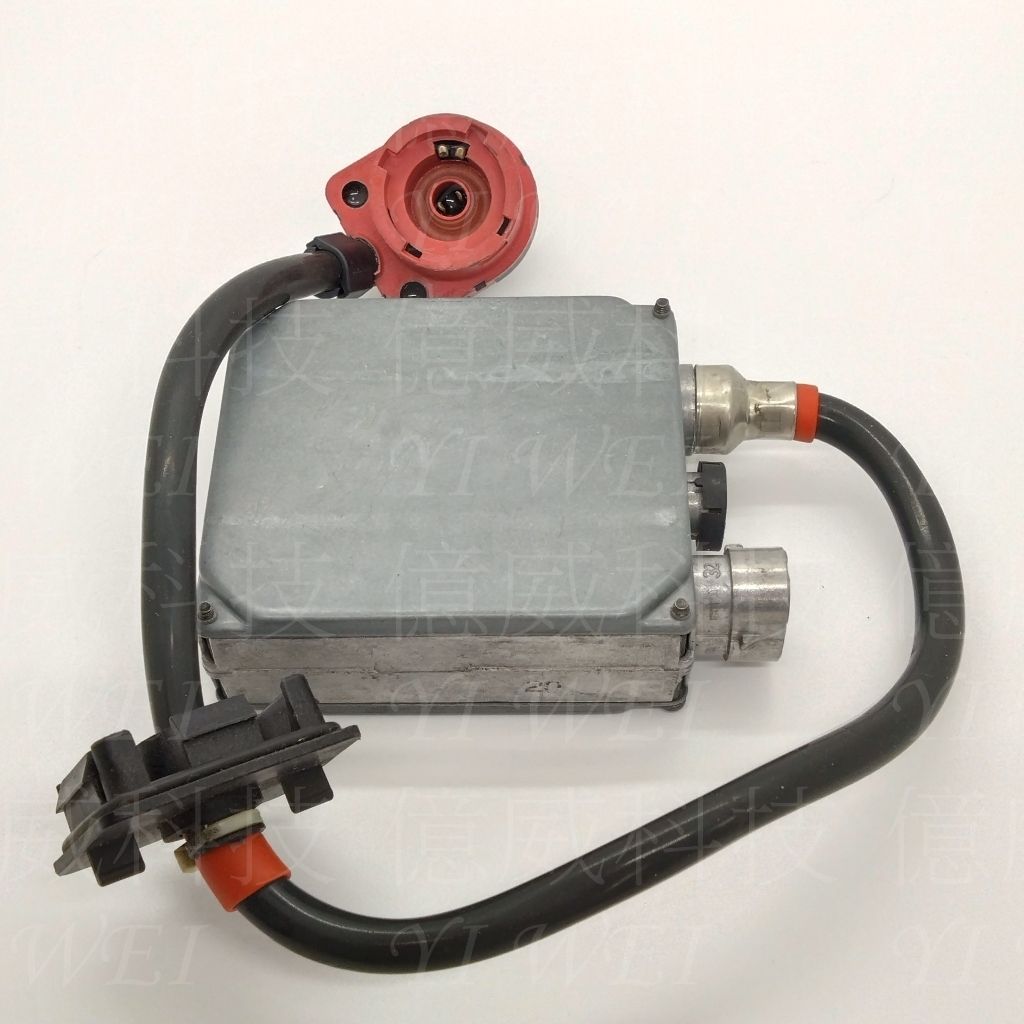 tw-11134207-7rbk9-m9pqx0zk9jon44