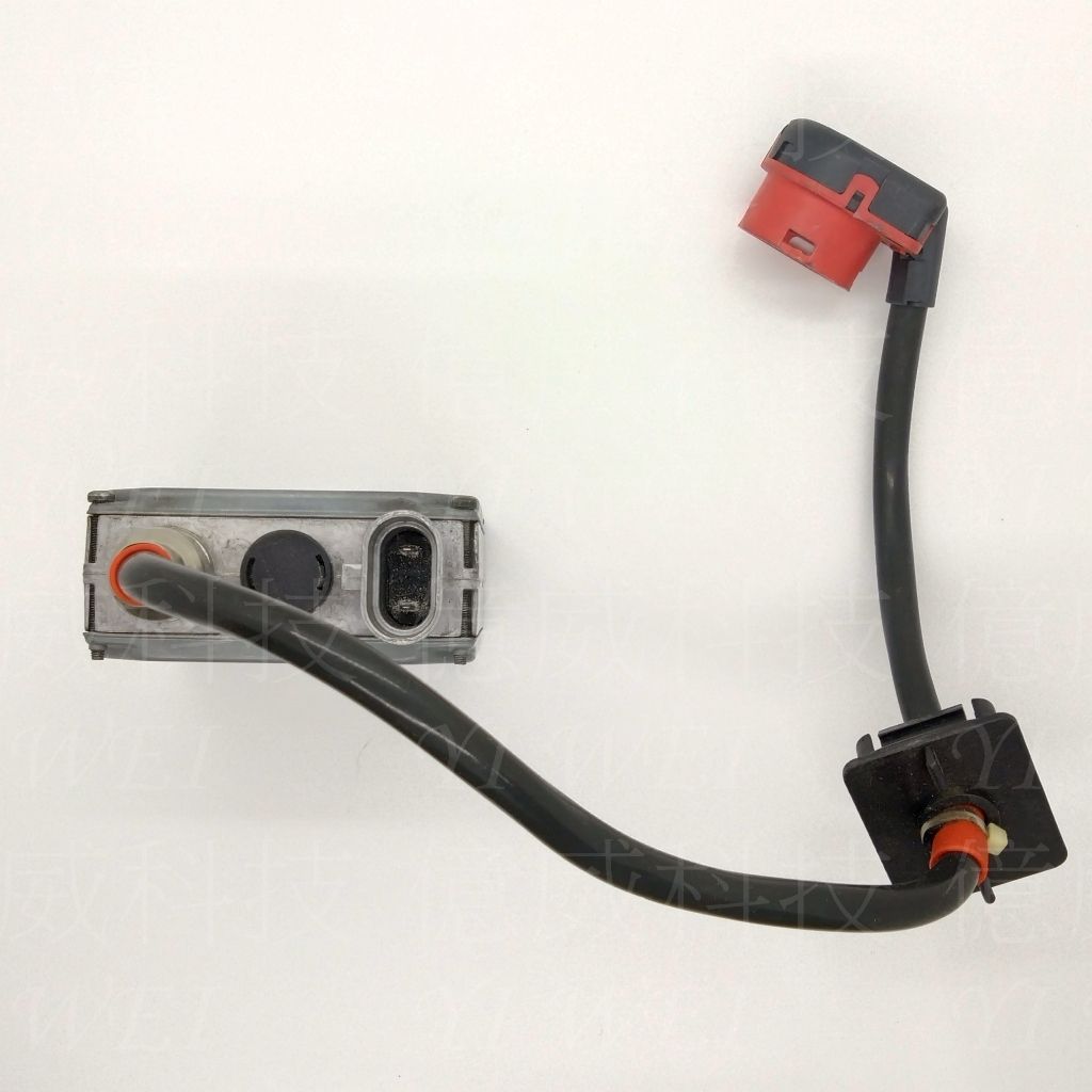 tw-11134207-7rbk9-m9pqx0zkay93b6