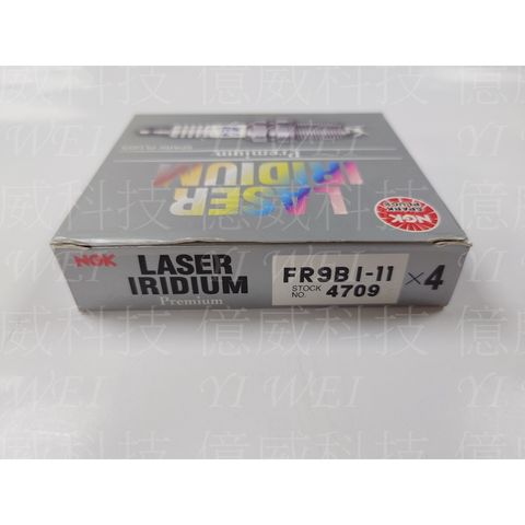 tw-11134207-7r98y-lrcl7og49ts874