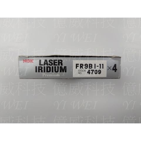 tw-11134207-7r98w-lrcl7og3x68i07