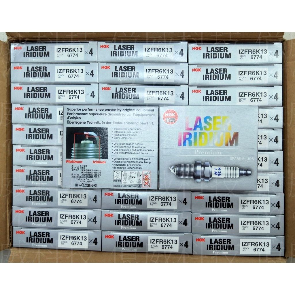 tw-11134207-7ra0r-mbwbhgq14wu153