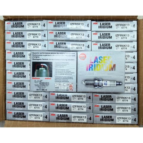 tw-11134207-7ra0r-mbwbhgq14wu153