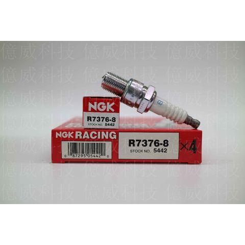 tw-11134207-23020-ohdwgg0cphnv94