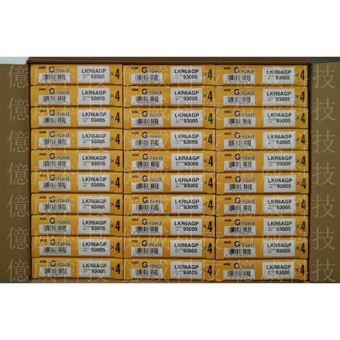 tw-11134207-7r98q-log9p6kevzii4d