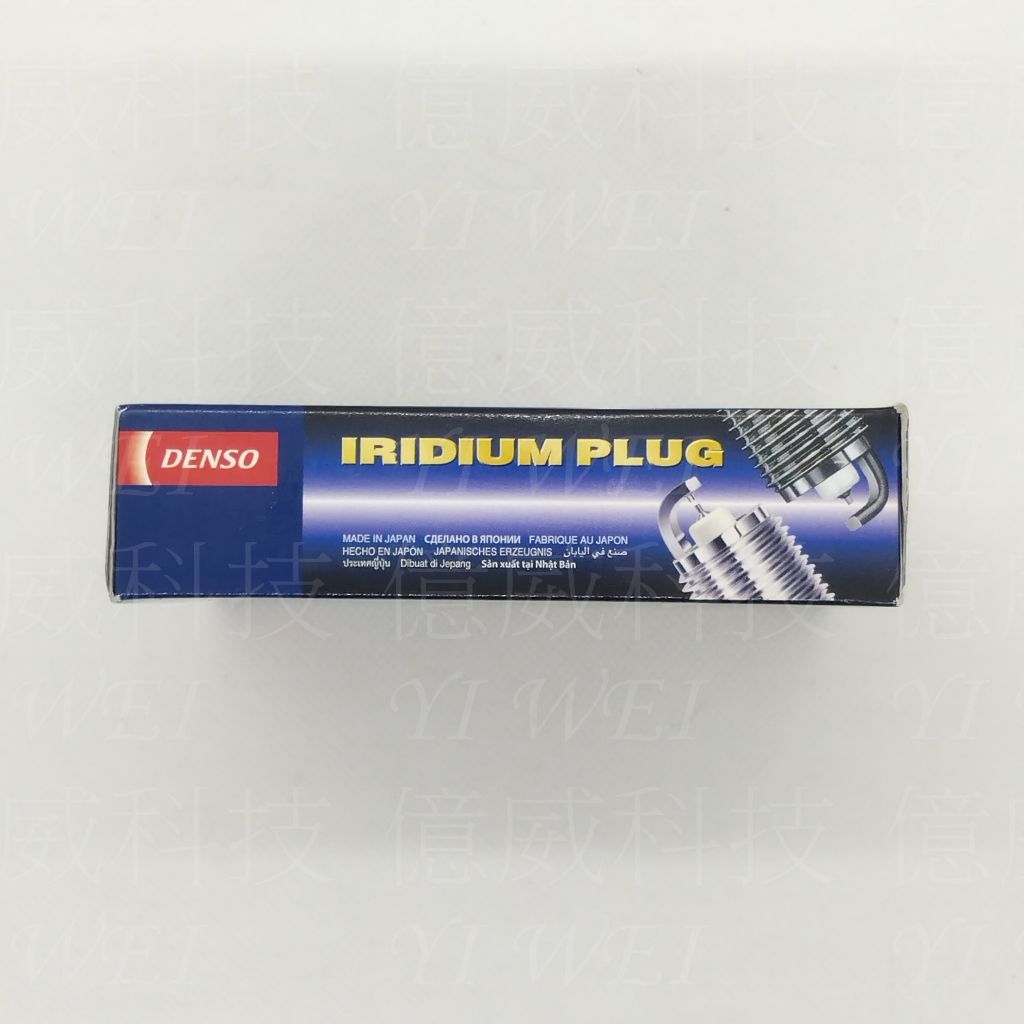 tw-11134207-7ra0j-mbxlqi4y6a1uaa