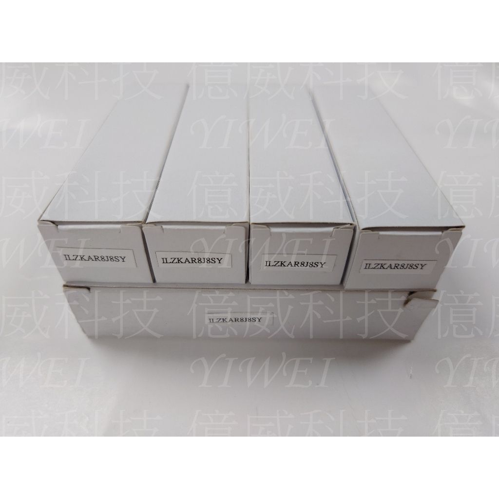 tw-11134207-7r98u-lre1215nm5lead