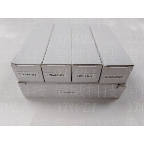 tw-11134207-7r98u-lre1215nm5lead