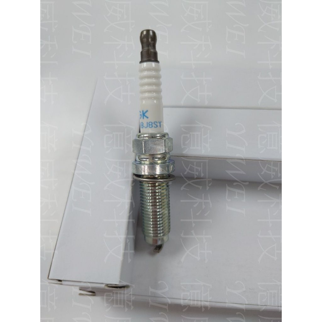 tw-11134207-7r98t-lre1215nnk5u87