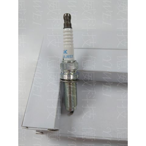 tw-11134207-7r98t-lre1215nnk5u87