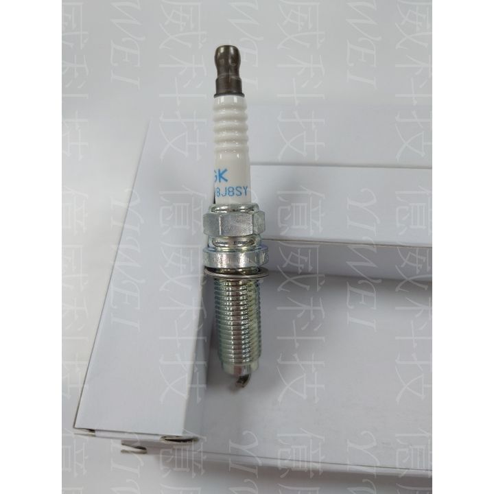tw-11134207-7r98t-lre1215nnk5u87