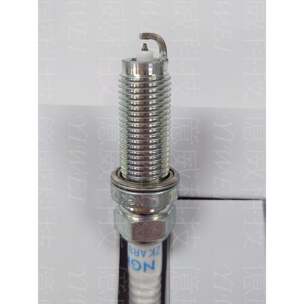 tw-11134207-7r98v-lre1215njcgi83