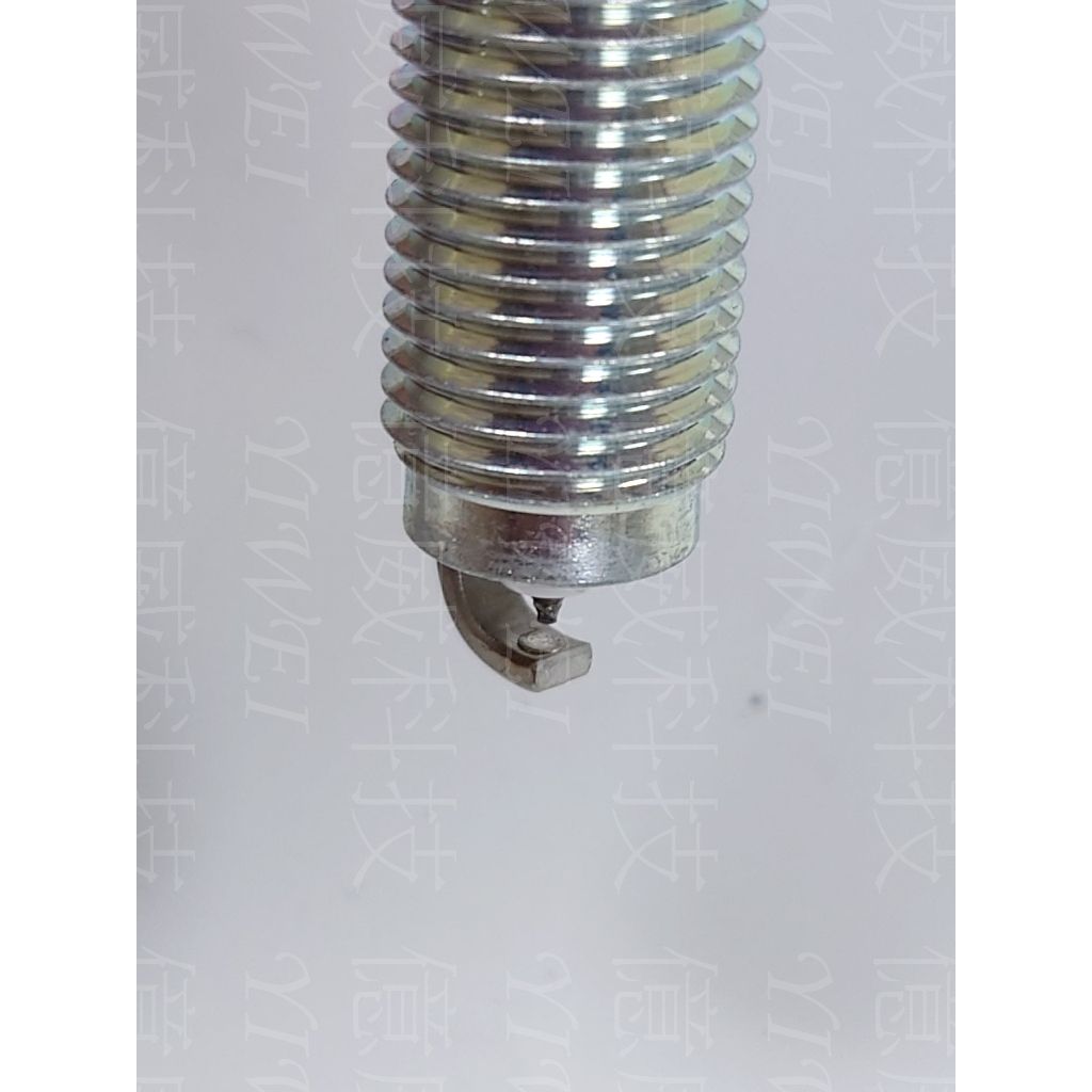 tw-11134207-7r98s-lre1215nkr0y69