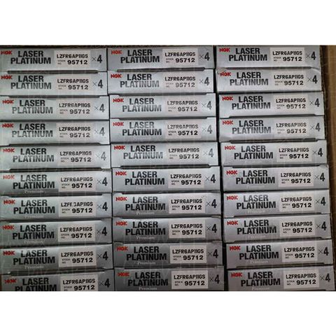 tw-11134207-7quky-lk6a1ejx6yfa17