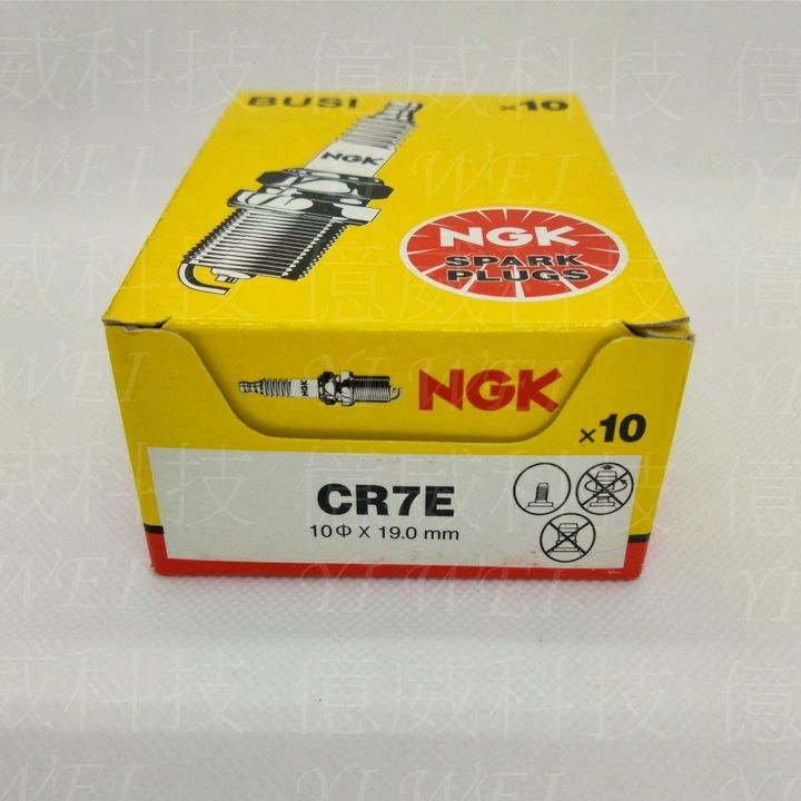 tw-11134207-7ra0g-mbyq8dt2mzjdee