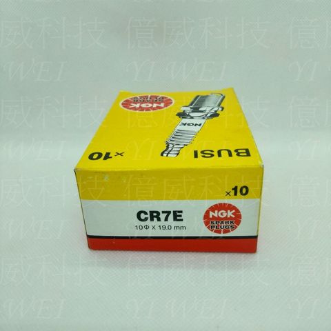 tw-11134207-7ra0h-mbyq92ichn55f4