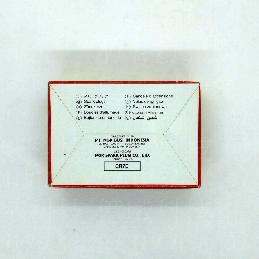 tw-11134207-7ra0n-mbyq92gekgtm96