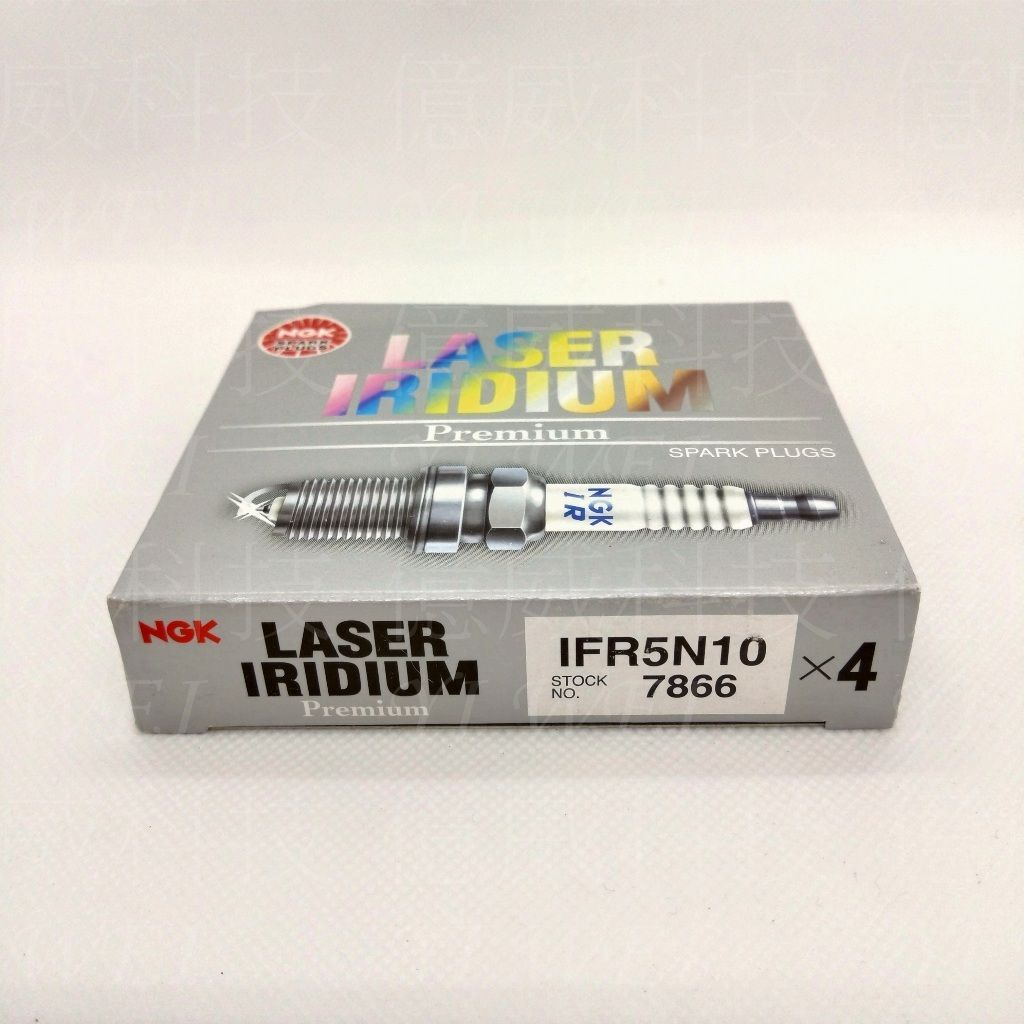 tw-11134207-7ra0o-mbw9ufgb7lgp4a