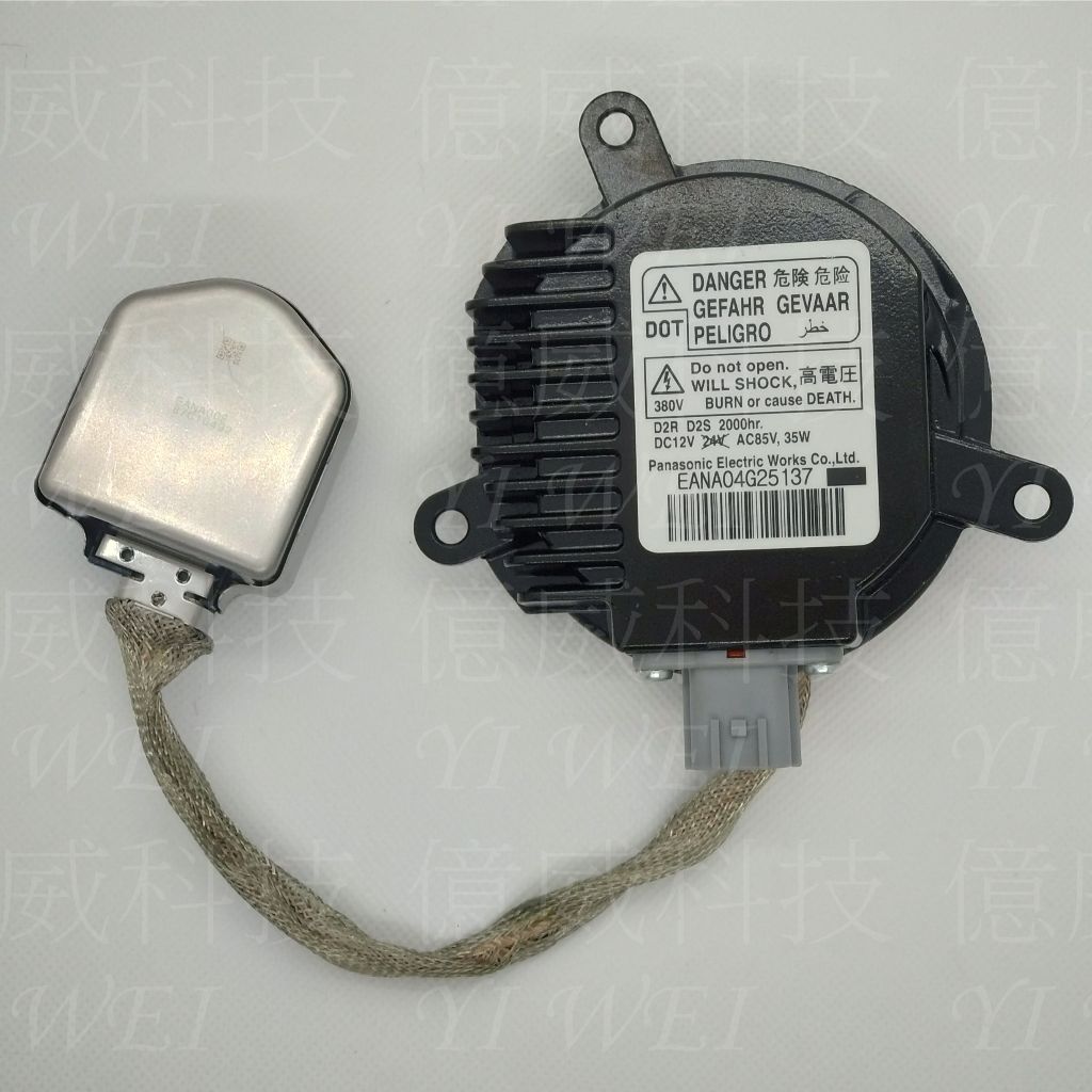 tw-11134207-7rbk9-mauqo9f4fy0p63