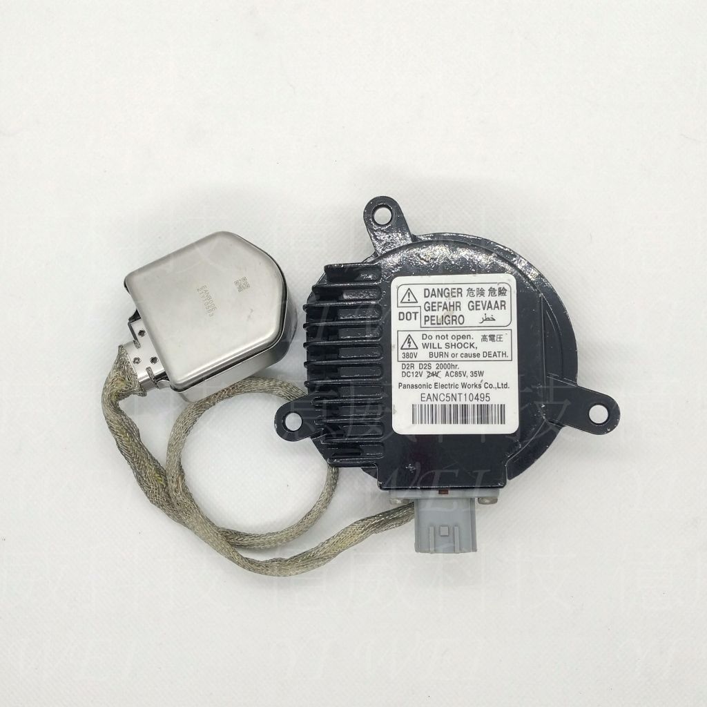 tw-11134207-7rbk4-mauqfhiep39y8f