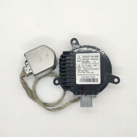 tw-11134207-7rbk4-mauqfhiep39y8f