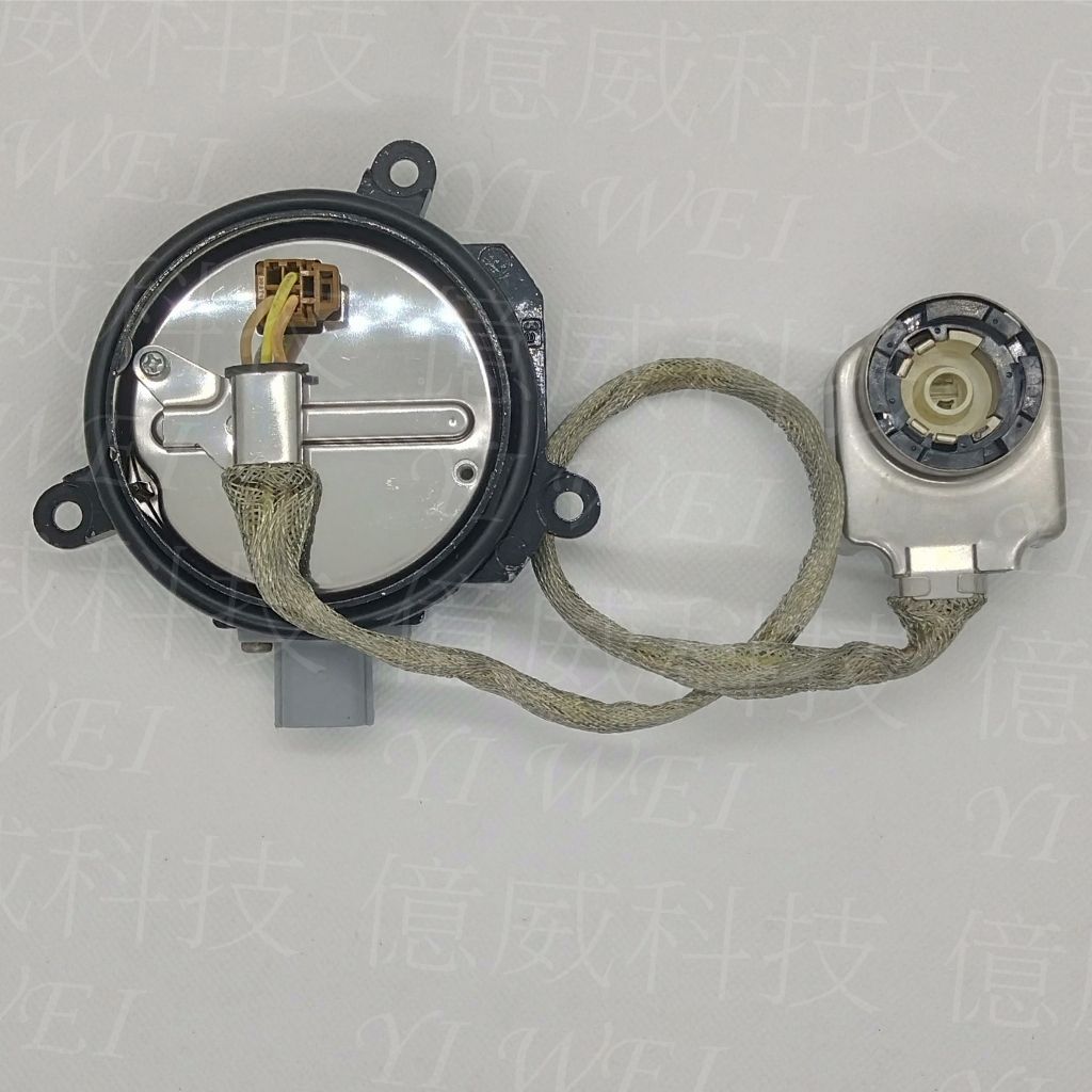 tw-11134207-7rbk4-mauqfhieqhuedd