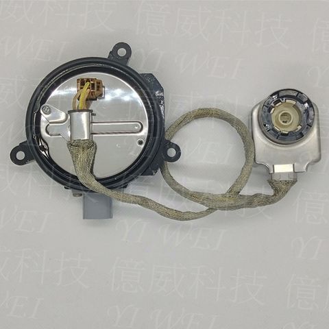 tw-11134207-7rbk4-mauqfhieqhuedd