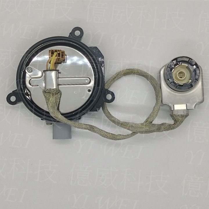 tw-11134207-7rbk4-mauqfhieqhuedd