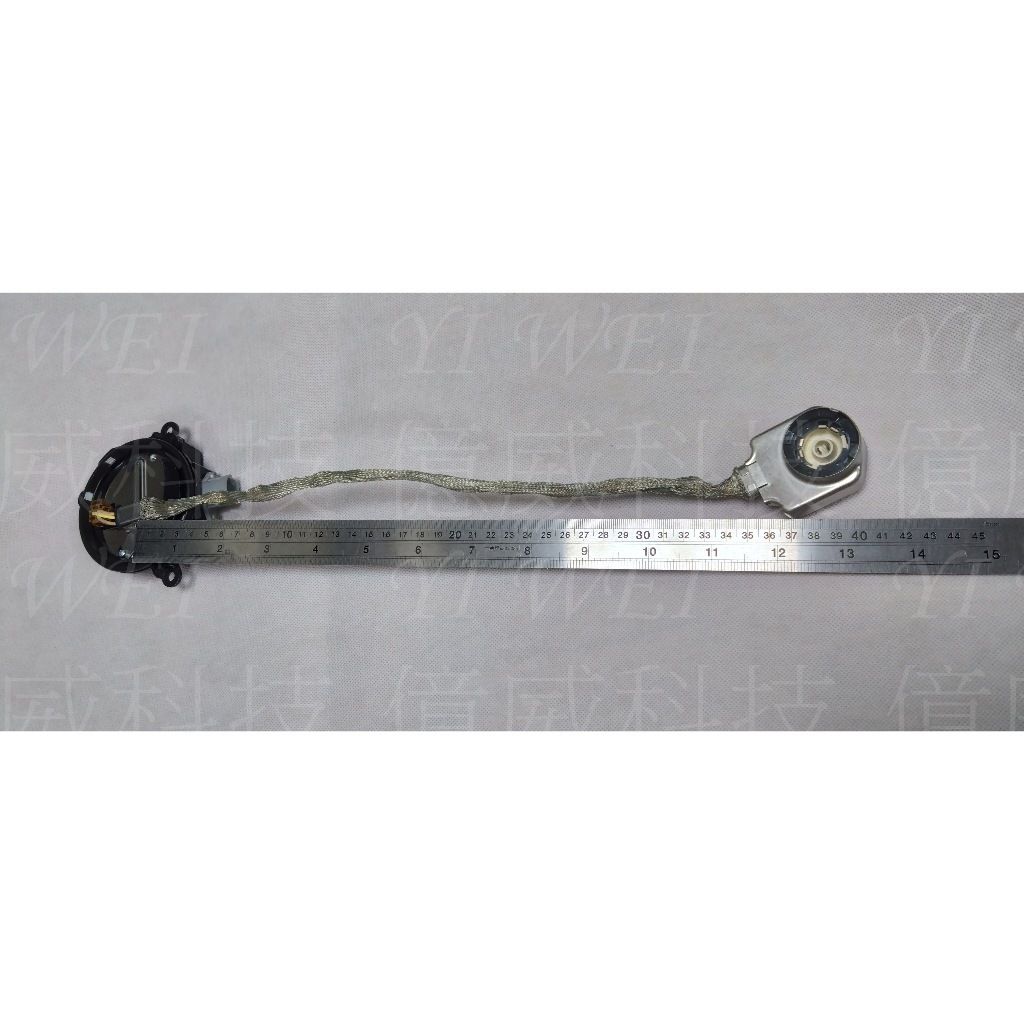 tw-11134207-7rbk1-mauqfhiep3dk58