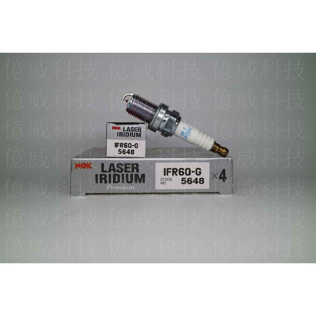 tw-11134207-7ra0n-mc1ic176ggo2fc