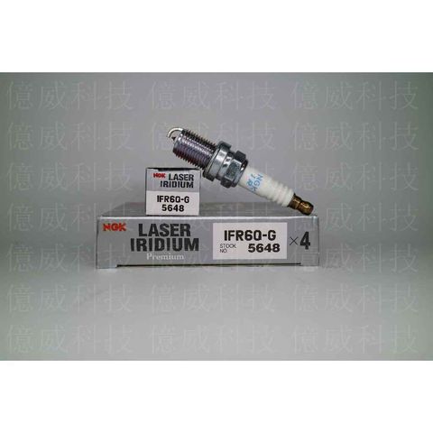 tw-11134207-7ra0n-mc1ic176ggo2fc