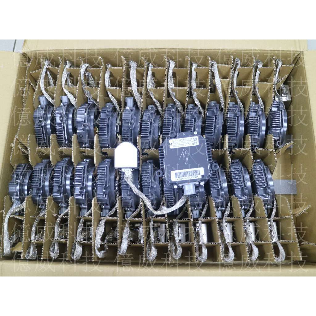 tw-11134207-7r98z-lt63mskcofki59