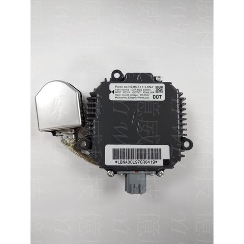 tw-11134207-7r98z-lt63mskclmfmbe