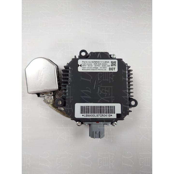 tw-11134207-7r98z-lt63mskclmfmbe