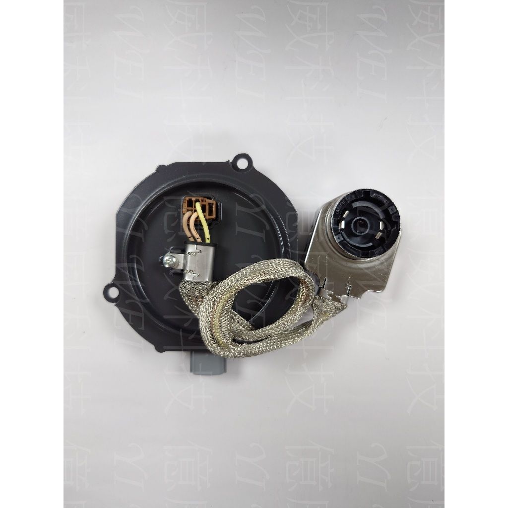 tw-11134207-7r98s-lt63mskck7v65d