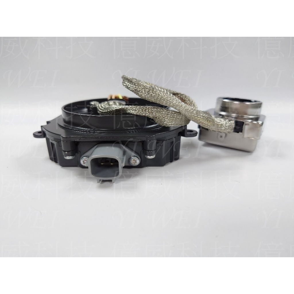 tw-11134207-7r991-lt63mskcn1027c