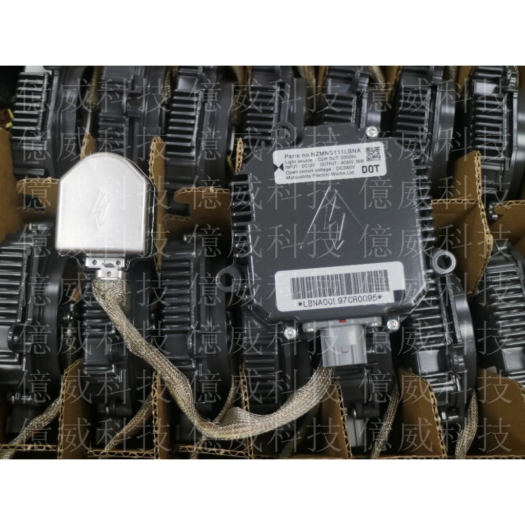 tw-11134207-7r98w-lt63mskcpu4yc8