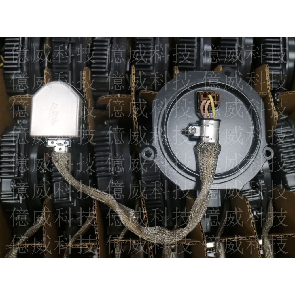 tw-11134207-7r98o-lt63mskcr8pe66