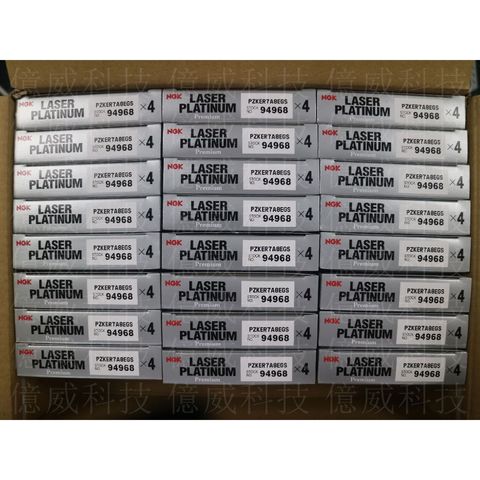 tw-11134207-7r98w-lokpzrtkd8cq4e