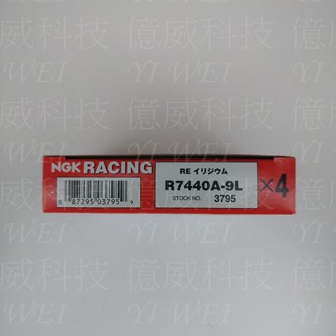 tw-11134207-7rbk3-m7sx3gscukq246