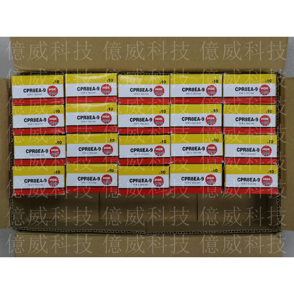 tw-11134207-7qula-lisdgp9o6fuc81