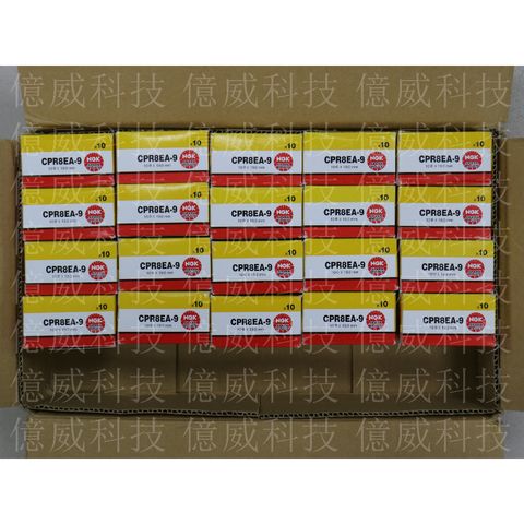 tw-11134207-7qula-lisdgp9o6fuc81