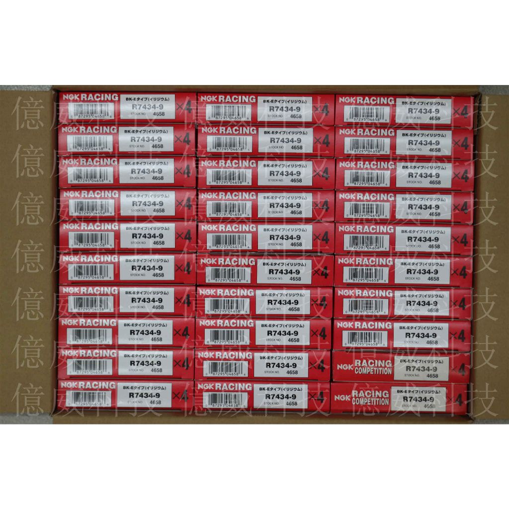 tw-11134207-23020-132y4g88uhnvfc